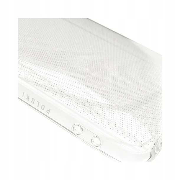 etui-silikonowe-przezroczyste-do-apple-iphone-16-dedykowany-model-iphone-16