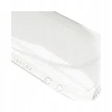 etui-silikonowe-przezroczyste-do-apple-iphone-16-dedykowany-model-iphone-16