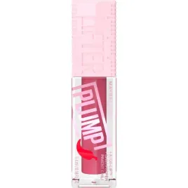 maybelline-lifter-plump-blyszczyk-powiekszajacy-usta-nr-002-5-4ml