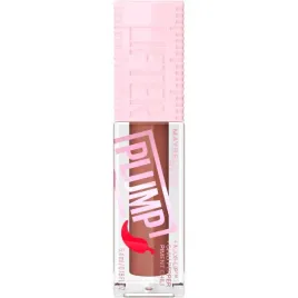 maybelline-lifter-plump-blyszczyk-powiekszajacy-usta-nr-007-5-4ml