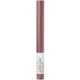 maybelline-super-stay-pomadka-do-ust-w-kredce-ink-crayon-nr-15-lead-the-way