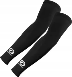 optymalne-meskie-rekawki-optimum-hawkley-czarne-rozmiar-s