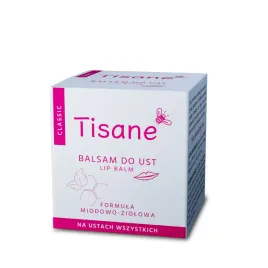 tisane-classic-balsam-do-ust-sloiczek-47-g