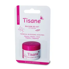 tisane-classic-balsam-do-ust-sloiczek-4-7-g