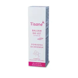 tisane-classic-pomadka-ochronna-do-ust-4-3-g