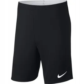 dzieciece-spodenki-nike-y-dry-ac-xs-122-128cm-