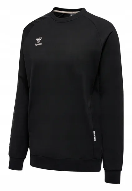 hummel-bluza-rozmiar-xl