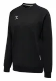 hummel-bluza-rozmiar-xl