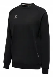 hummel-bluza-rozmiar-xl