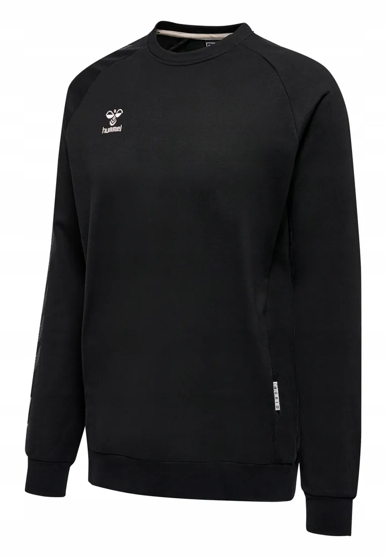 hummel-bluza-rozmiar-xl-stan-nowy