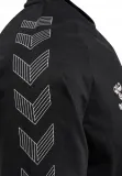 hummel-bluza-rozmiar-xl-stan-nowy