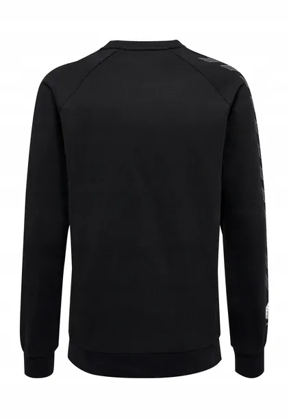 hummel-bluza-rozmiar-xl-marka-hummel