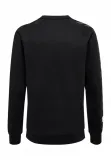 hummel-bluza-rozmiar-xl-marka-hummel
