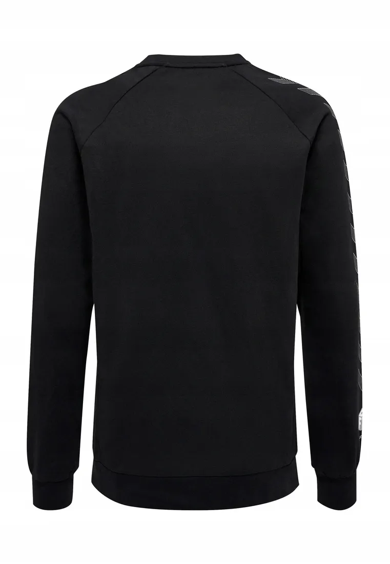 hummel-bluza-rozmiar-xl-stan-nowy