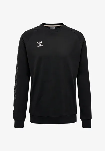 hummel-bluza-rozmiar-xl-rozmiar-xl