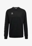 hummel-bluza-rozmiar-xl-rozmiar-xl