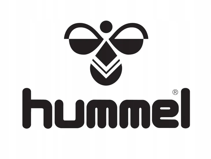 hummel-bluza-rozmiar-xl-kolor-czarny