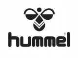 hummel-bluza-rozmiar-xl-kolor-czarny