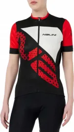 koszulka-rowerowa-nalini-victoria-2-0-unisex-t-shirt-black-saeco-red-s