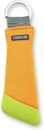plywajacy-brelok-z-neoprenu-carson-z-piankowym-rdzeniem