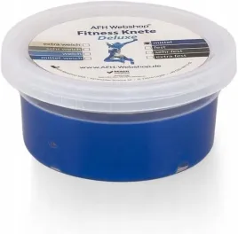 masa-plastyczna-do-rehabilitacji-fitness-knete-deluxe-85g-srednia-grubosc