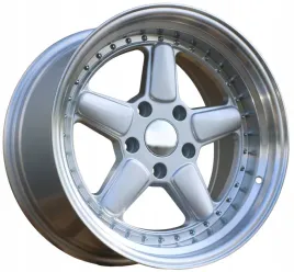alufelgi-z-rantem-17-4x100-bmw-3-e30-vw-golf-style-ac-schnitzer