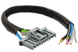 kostka-swiatel-fiat-panda-wiazka