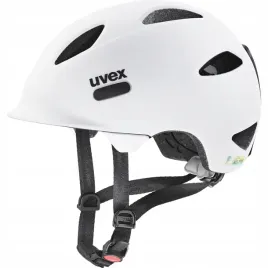 kask-rowerowy-uvex-oyo-rozmiar-s-m-45-50-cm