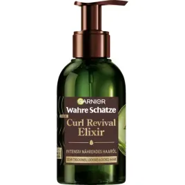 olejek-do-wlosow-kreconych-przeciw-puszeniu-garnier