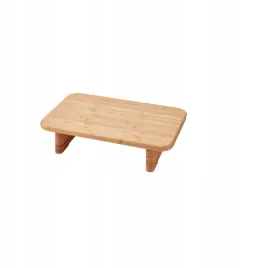 ikea-stolthet-deska-do-krojenia-bambusowa-35x22-cm