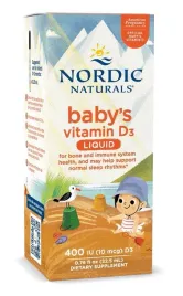 nordic-naturals-baby-s-witamina-d3-400-iu-krople-22-5-ml