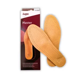 wkladki-ortopedyczne-41-skorzane-na-plaskostopie-antypotowe-buty