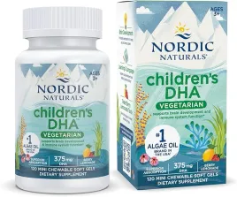nordic-naturals-children-s-375-mg-120-mini-kaps-wegetarianski