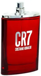 cristiano-ronaldo-cr7-100ml-edt-tester-woda-toaletowa
