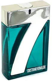 cristiano-ronaldo-cr7-origins-100ml-edt-flakon