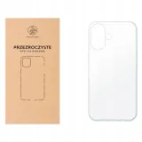 etui-silikonowe-przezroczyste-do-apple-iphone-16