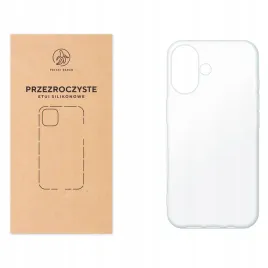 etui-silikonowe-przezroczyste-do-apple-iphone-16