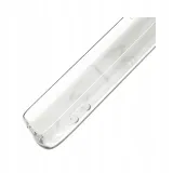 etui-silikonowe-przezroczyste-do-apple-iphone-16-stan-nowy