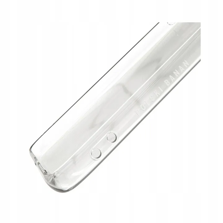 etui-silikonowe-przezroczyste-do-apple-iphone-16