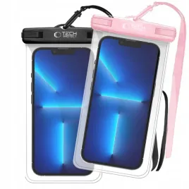 wodoodporne-wodoszczelne-etui-case-ipx8-na-telefon-na-kajak-plaze-basen