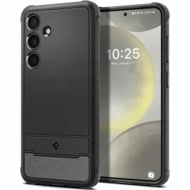 etui-do-galaxy-s24-spigen-rugged-armor-case-futeral-cover-pokrowiec