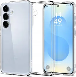 spigen-przezroczyste-dopasowane-etui-case-cover-tpu-do-galaxy-s25-plus