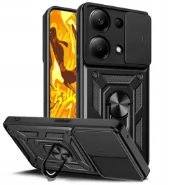 etui-pancerne-do-xiaomi-redmi-note-13-pro-czarne-obudowa-armor-holder-ring