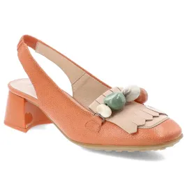 sandaly-hispanitas-hv253945-cervo-v25-coral-cervo-v25-nude