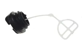 korek-wlewu-paliwa-pily-pilarek-nac-cs-kso-flo-yd