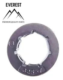 zebatka-plywakowa-325-7z-pilarki-chinskie-45cc-52cc-58cc-everest