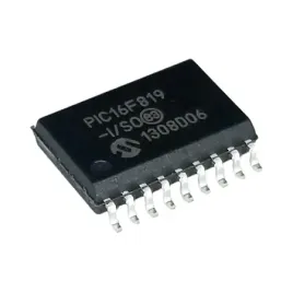 pic16f819-i-so-mikrokontroler-8bit-35kb-flash-256b-ram-so18-microchip