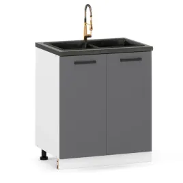 szafka-kuchenna-dolna-stojaca-pod-zlew-80cm-grafit-zlewowa-do-zabudowy