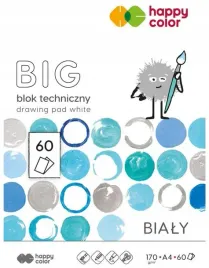 blok-techniczny-bialy-a4-60k-big-happy-color