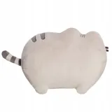 pusheen-30-cm-stan-nowy